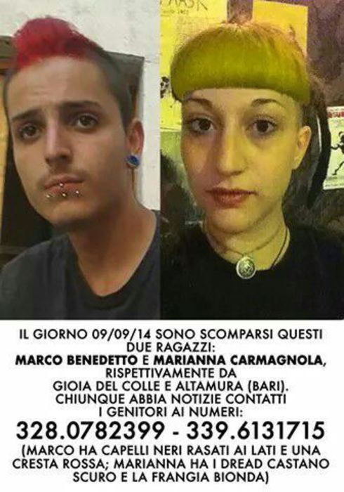 ragazzi scomparsi2