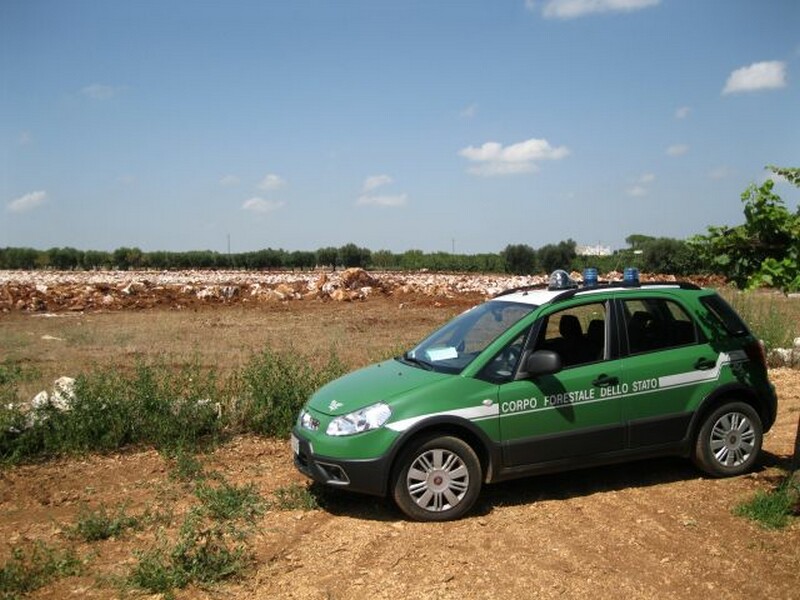 lavori abusivi-conversano_2