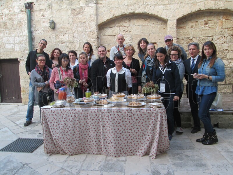 tour operator-monopoli