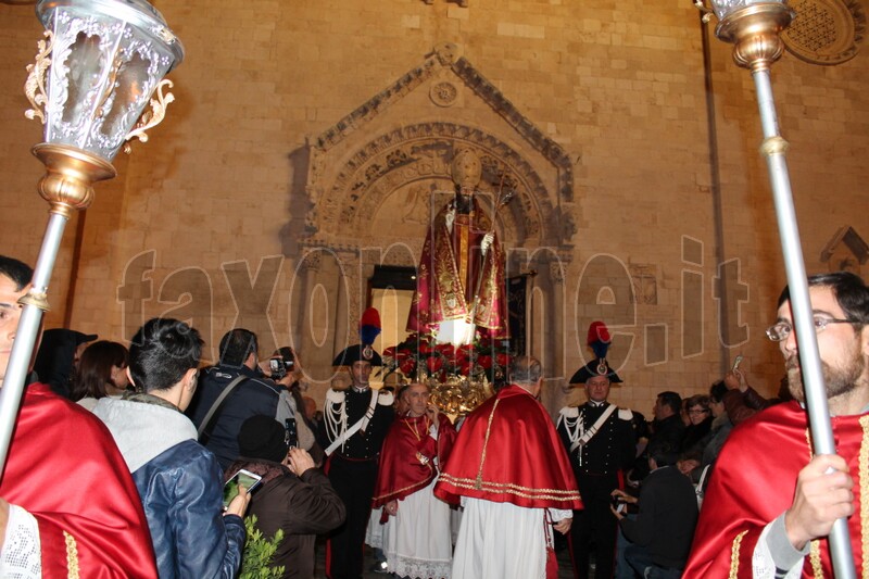 san flaviano 2014 1