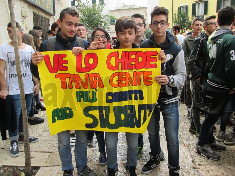 protesta 5