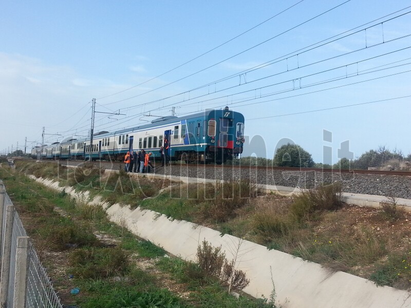 tragedia treno-monopoli 2