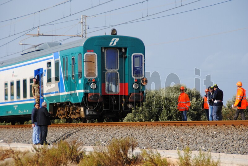 tragedia treno-monopoli 3