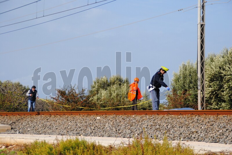 tragedia treno-monopoli 4