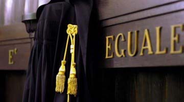 tribunale copia copia