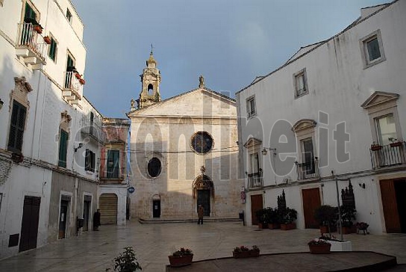 chiesa-madre-noci