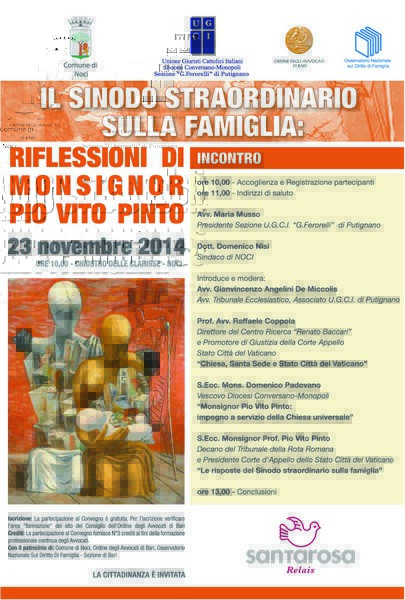 locandinaUGCI