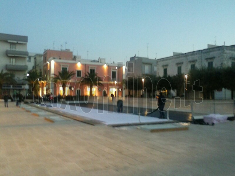 pista-polignano