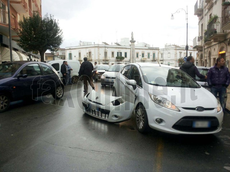 wt-Incidente Porta Nuova 1