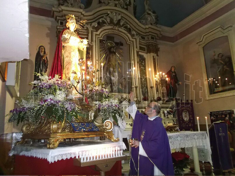 santa lucia 1