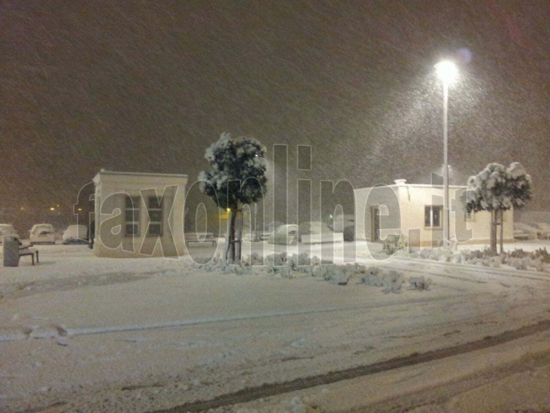 Neve Monopoli 1