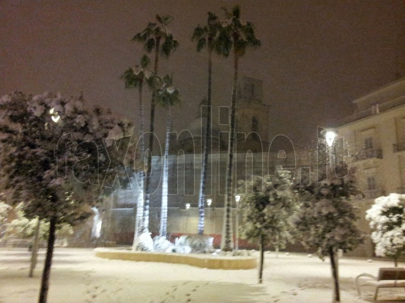 Neve Monopoli 2