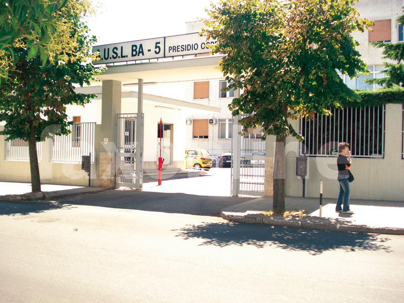 ospedale-08