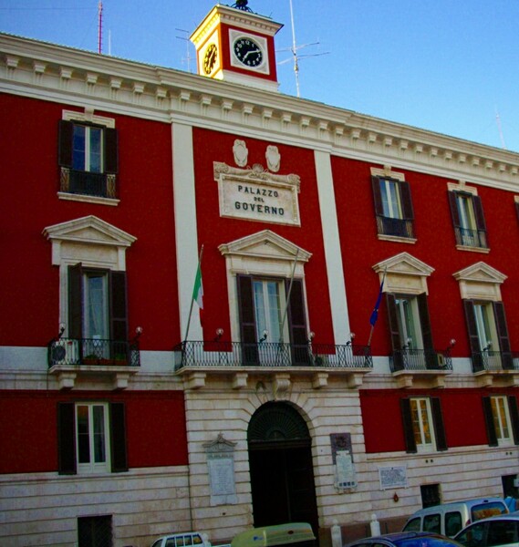 prefettura-di-Bari1