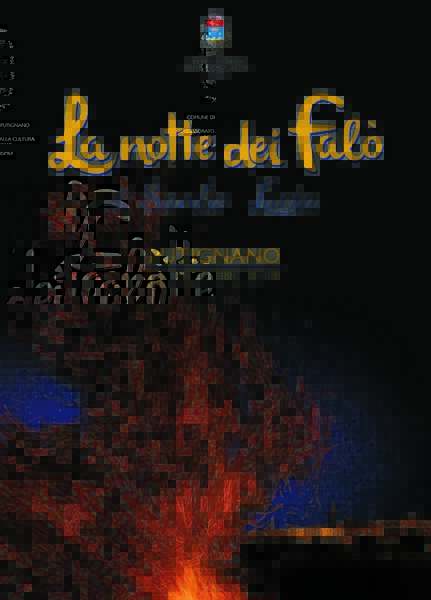 manifesto Falo