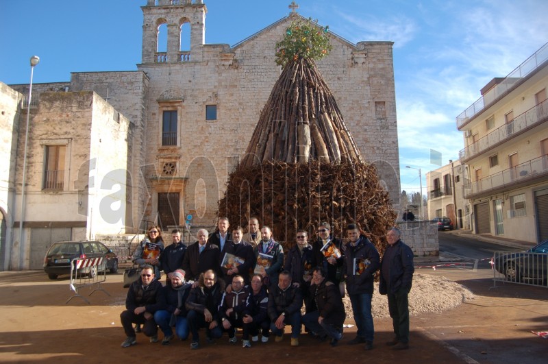 wt-1posto- Comitato Santa Lucia- Largo San Giuseppe copia