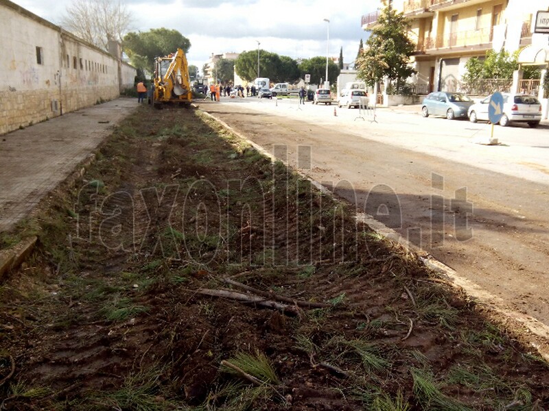 pista ciclabile-via accolti gil2