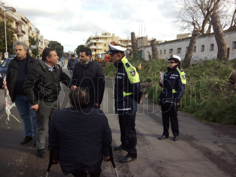 pista ciclabile-via accolti gil3