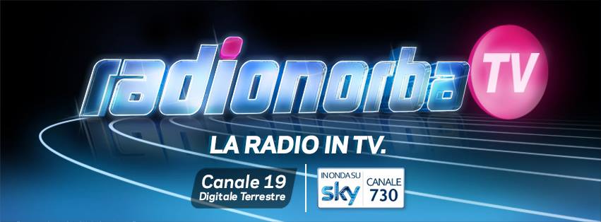 La radio in tv 2