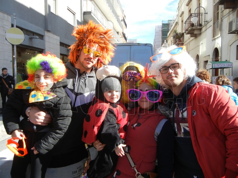 Carnevale 2015 6