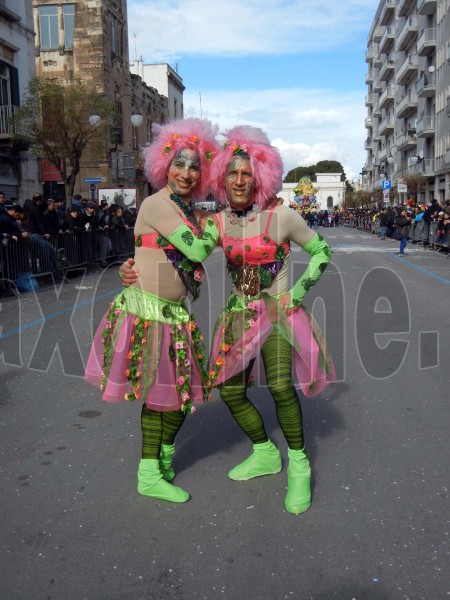 Carnevale 2015 7