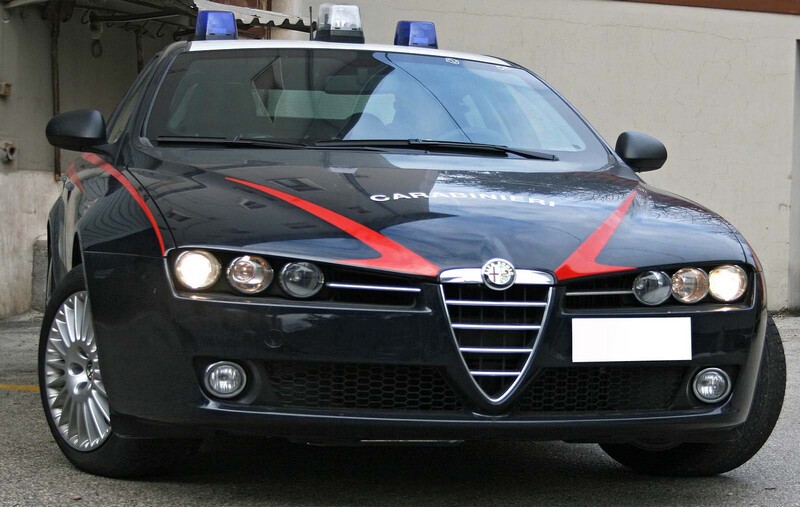 carabinieri2