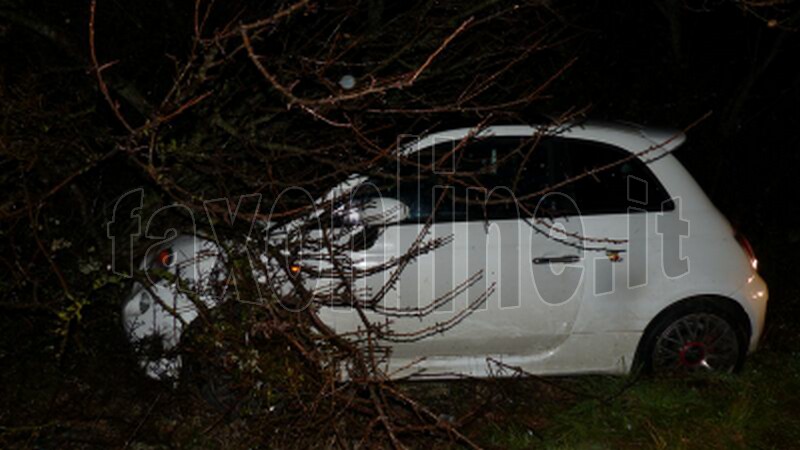 incidente prov.put-gioia12-02 1