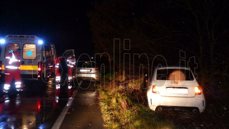 incidente prov.put-gioia12-02 2