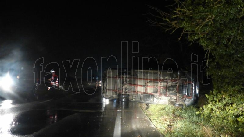 incidente prov.put-gioia12-02 3