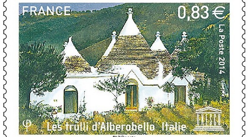 francobollo-trulli