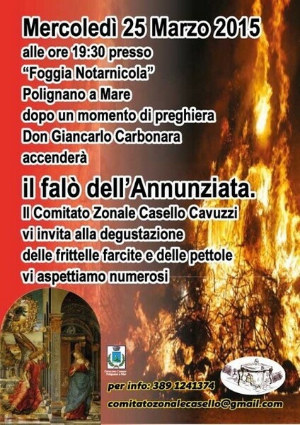 falo annunziata-pol