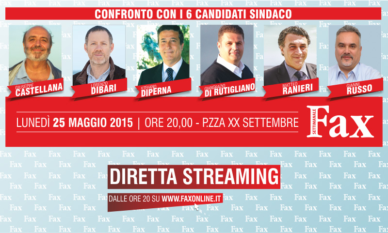 banner-web candidati-sindaco-mola2