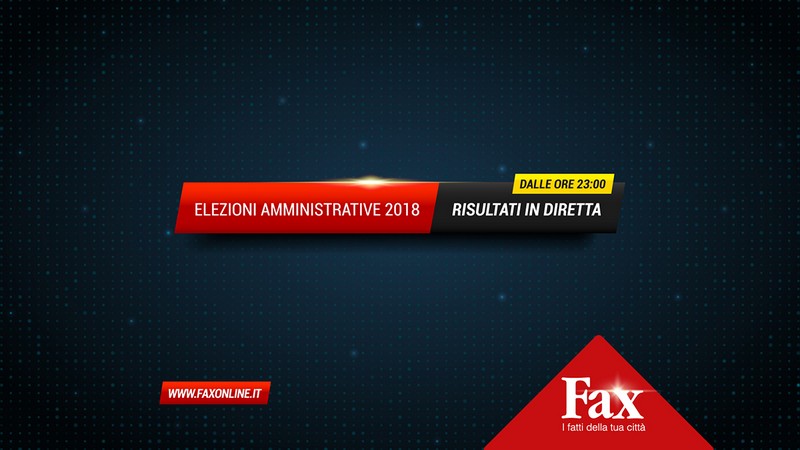 diretta elettorale live copia