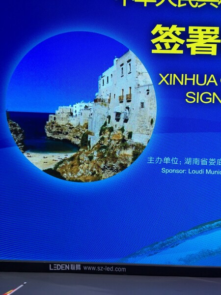 polignano-cina 3