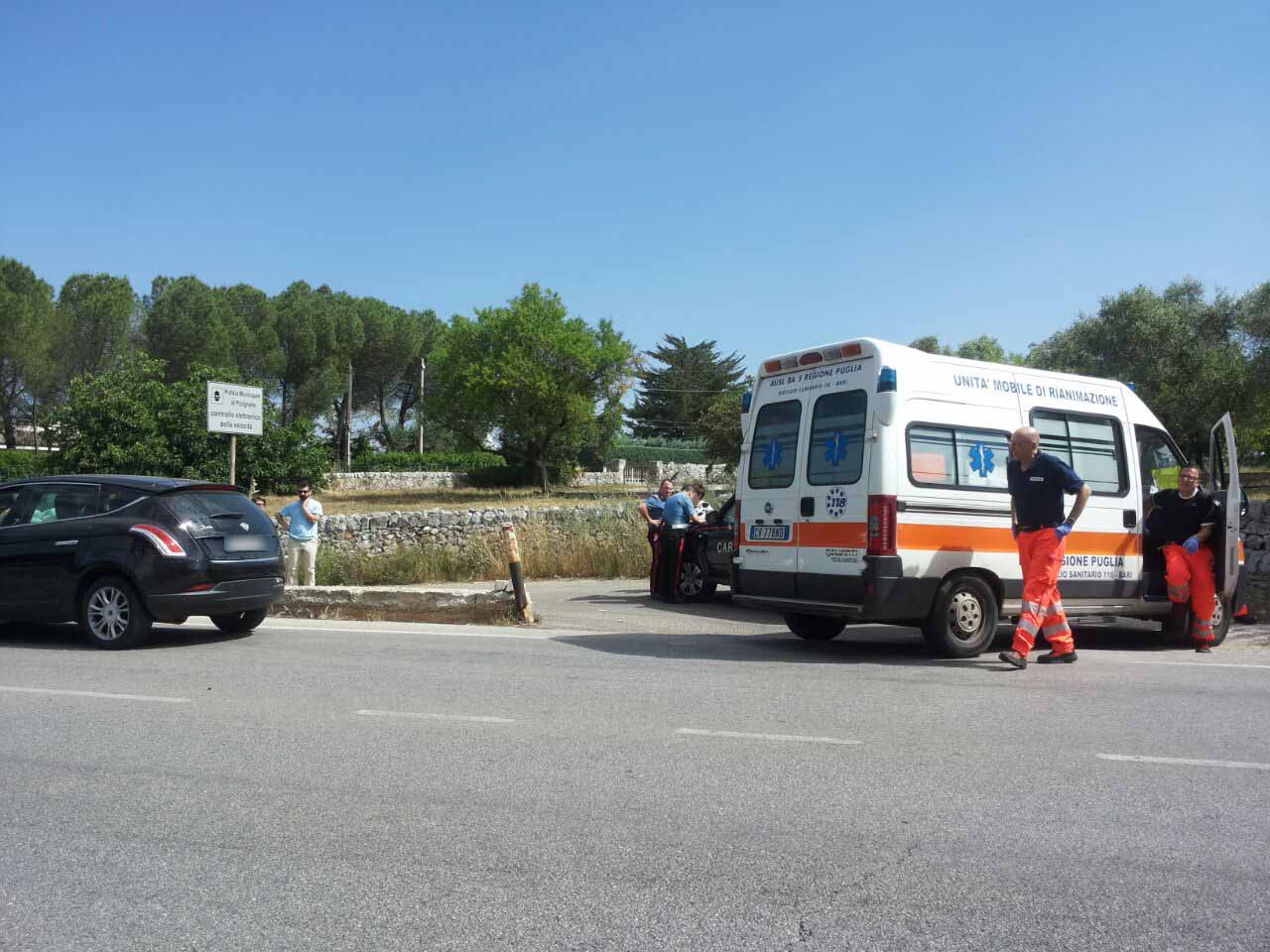 incidente via castellana 2 copia