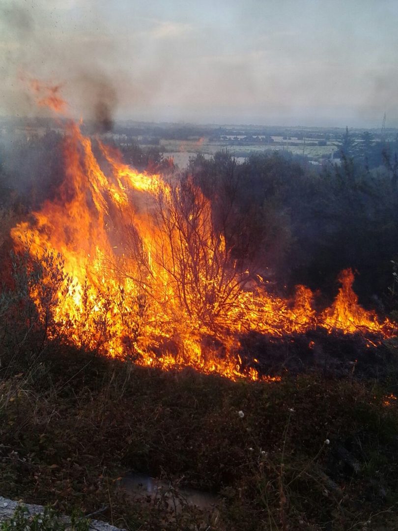 incendio san materno 2