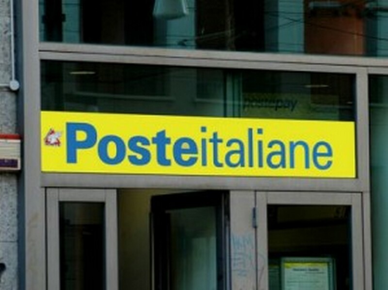 poste-italiane-300x2241