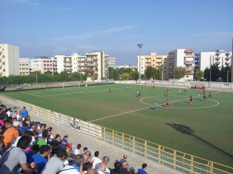 stadio