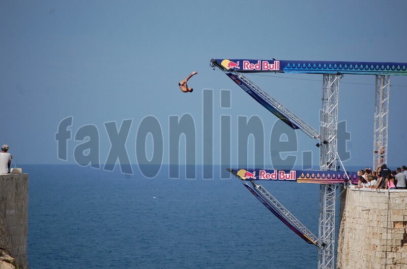 redbullprove 2