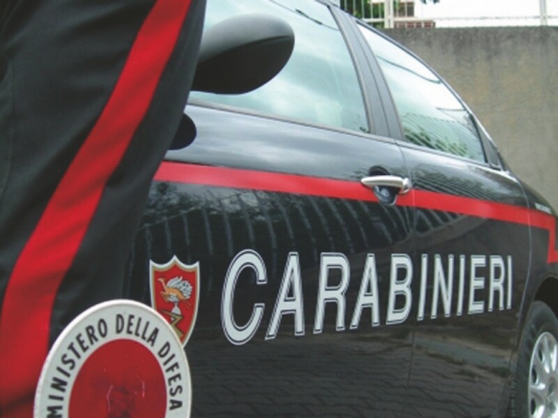 carabinieri-paletta