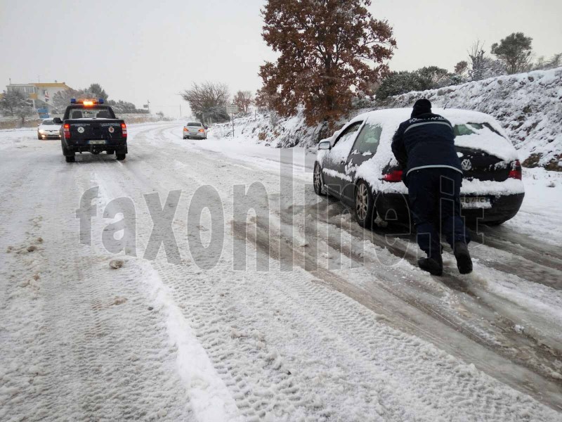 neve monopoli 2 ok