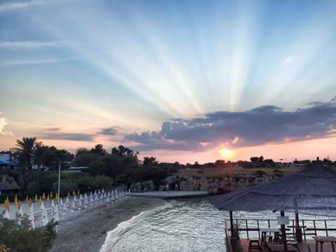 lido san giovanni copia