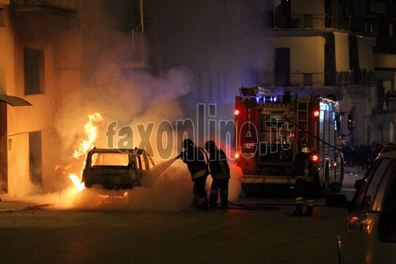 incendio auto2