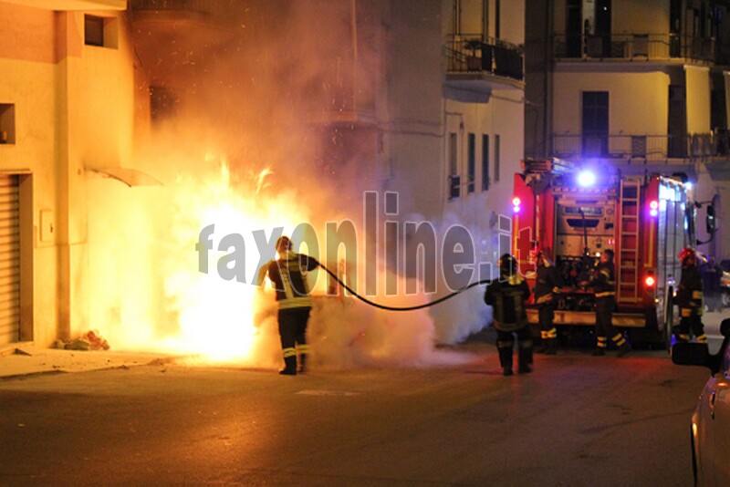 incendio auto4