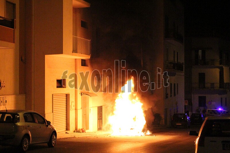 incendio auto6