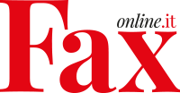 Faxonline.it