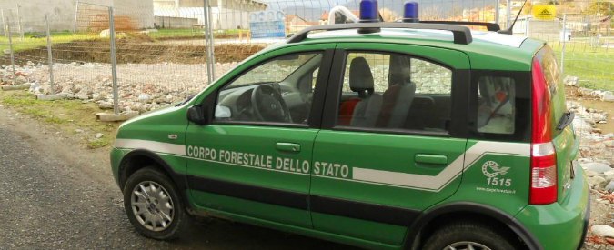 corpo-forestale-675