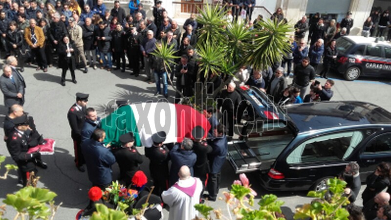 funerale carabiniere3