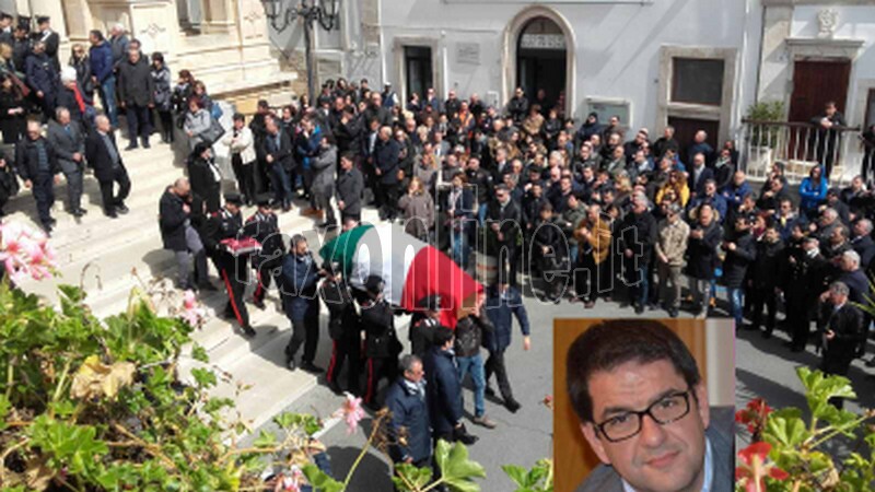 funerale carabiniere4