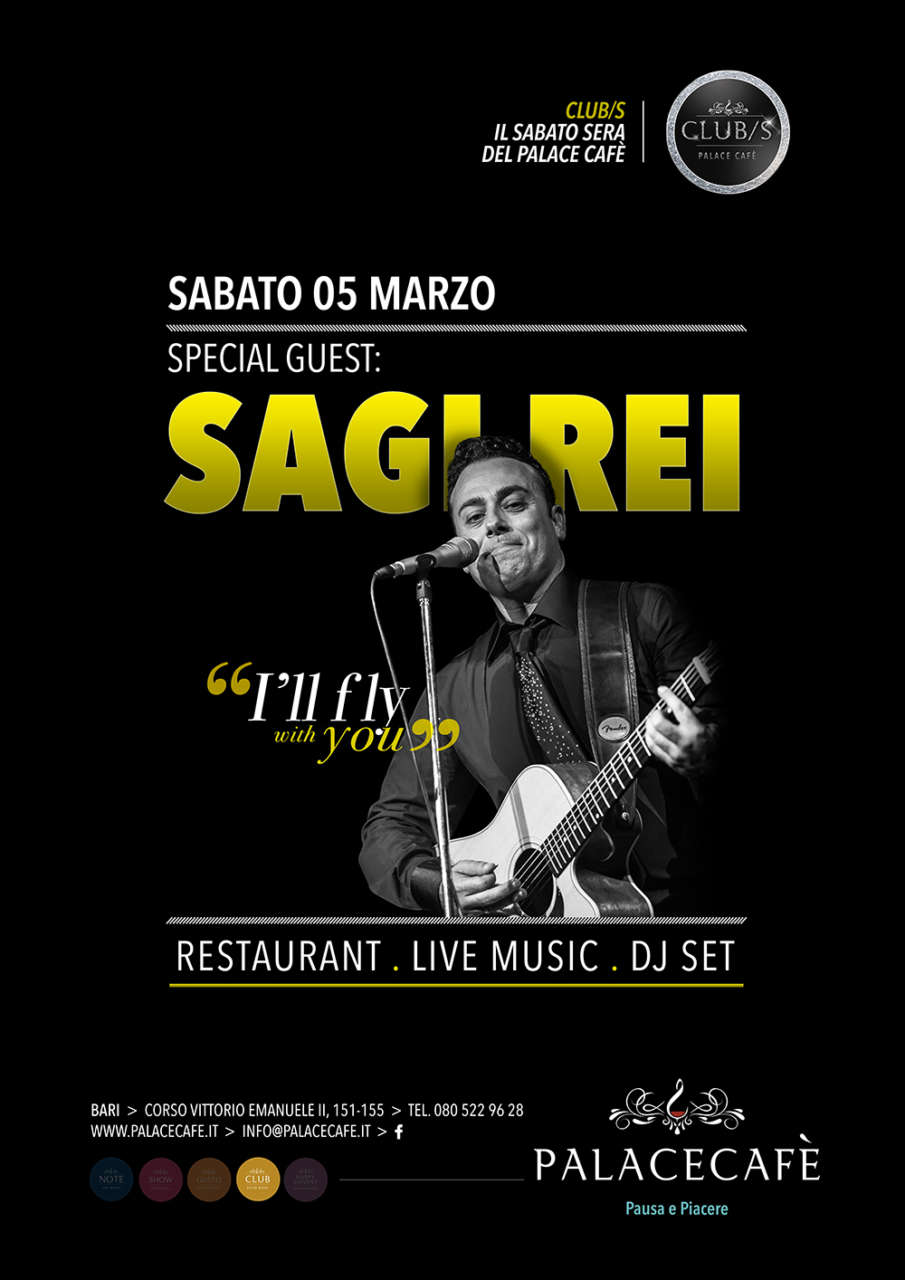 SagiRei 05.03.16